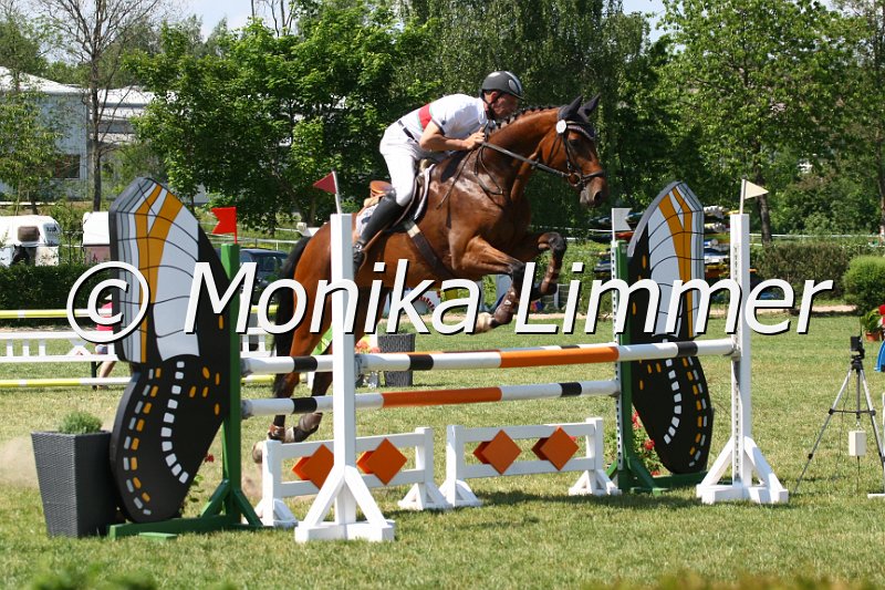 105M0068_Quinars Rubin_Springpf_L.JPG